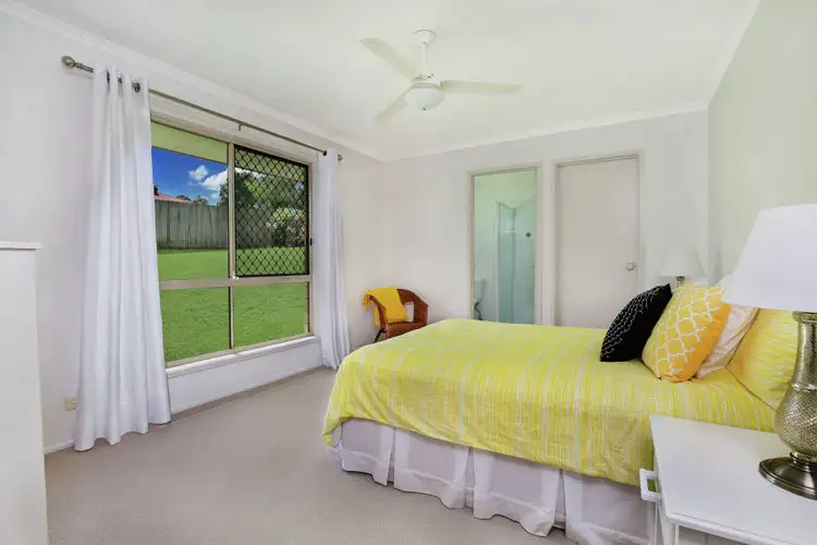 Seventh view of Homely house listing, 12 Killarney Crescent, Nambour QLD 4560