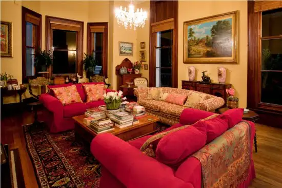 Sixth view of Homely house listing, 366 Queen Street, Maryborough QLD 4650