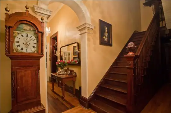 Seventh view of Homely house listing, 366 Queen Street, Maryborough QLD 4650