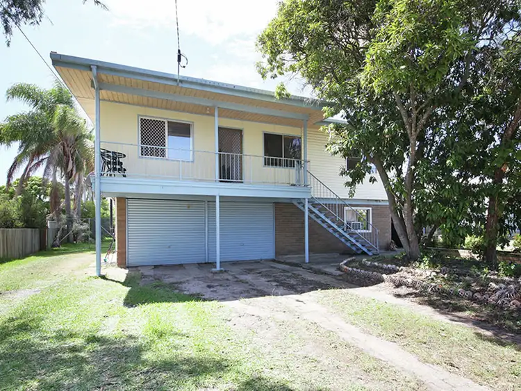 Main view of Homely house listing, 32 Stratford Street, Kippa-Ring QLD 4021