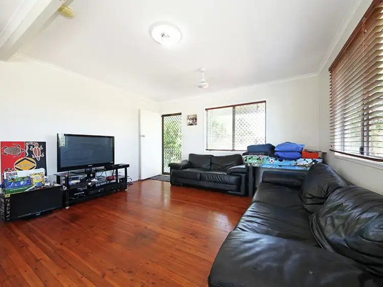 Sixth view of Homely house listing, 32 Stratford Street, Kippa-Ring QLD 4021