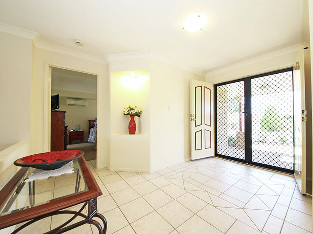 Fifth view of Homely house listing, 45 Fordington Way, Murrumba Downs QLD 4503