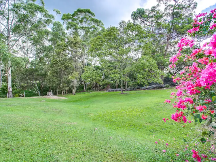 Third view of Homely rural property listing, 3 Manchester Court, Eatons Hill QLD 4037