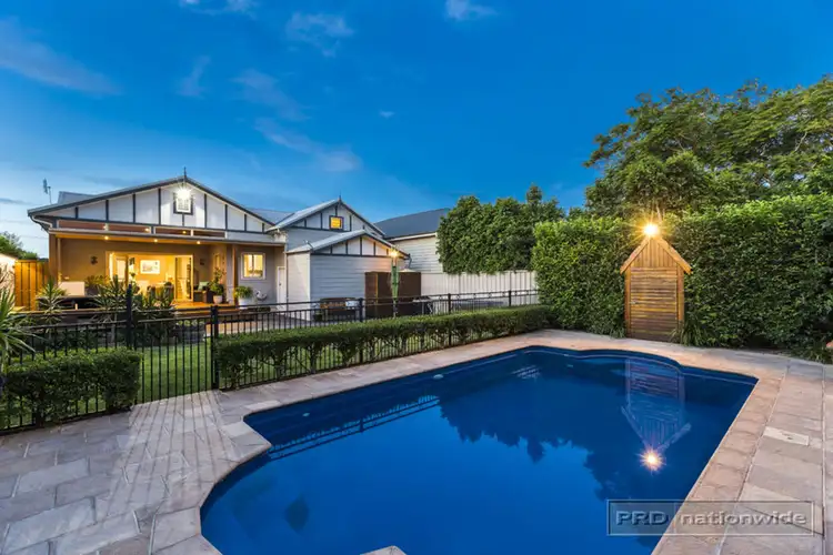 Fourth view of Homely house listing, 29 Darling St, Hamilton South NSW 2303