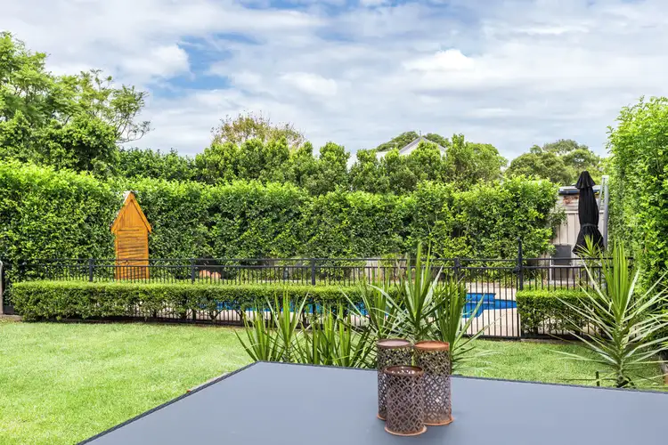 Fifth view of Homely house listing, 29 Darling St, Hamilton South NSW 2303