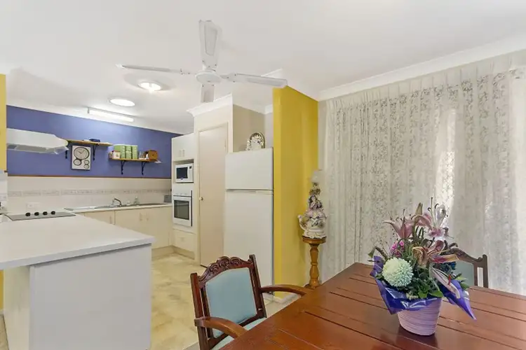 Fourth view of Homely house listing, 1/202 Darlington Drive, Banora Point NSW 2486