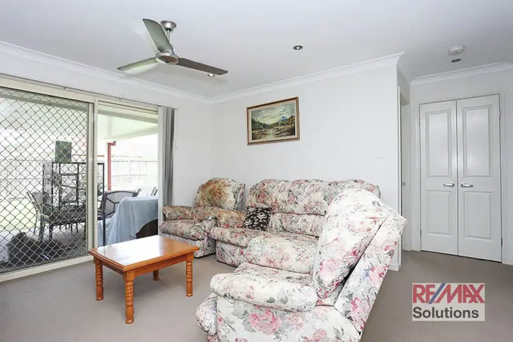Fifth view of Homely house listing, 5 Lasek Court, Caboolture QLD 4510