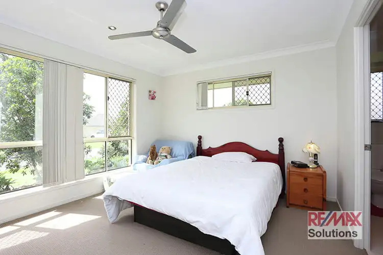 Sixth view of Homely house listing, 5 Lasek Court, Caboolture QLD 4510