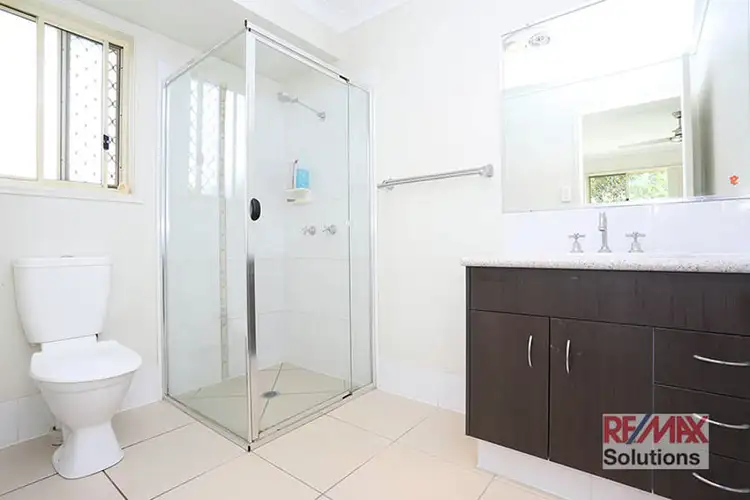 Seventh view of Homely house listing, 5 Lasek Court, Caboolture QLD 4510