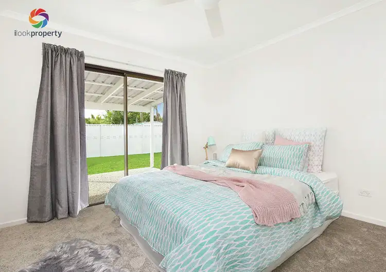 Seventh view of Homely house listing, 31 Nicklin Way, Buddina QLD 4575