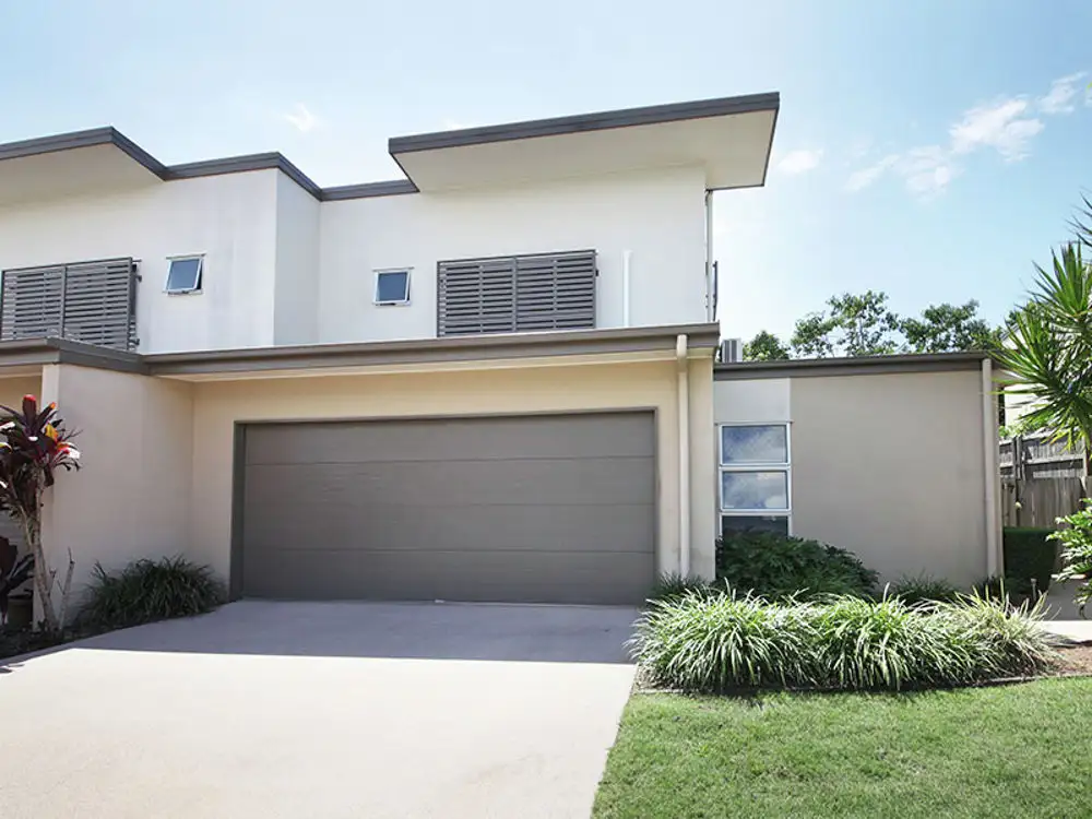 Main view of Homely townhouse listing, 7/154 Norris Road, Bracken Ridge QLD 4017