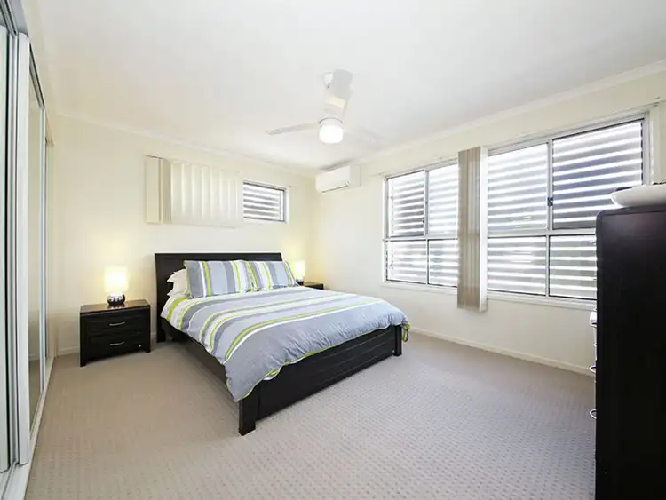 Sixth view of Homely townhouse listing, 7/154 Norris Road, Bracken Ridge QLD 4017