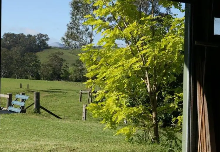 Sixth view of Homely rural property listing, Address available on request