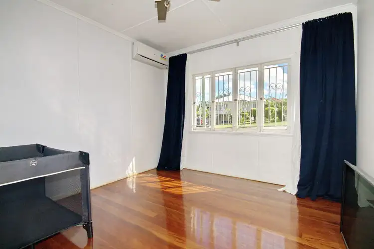 Sixth view of Homely house listing, 54 Roseneath Pde, Wynnum West QLD 4178