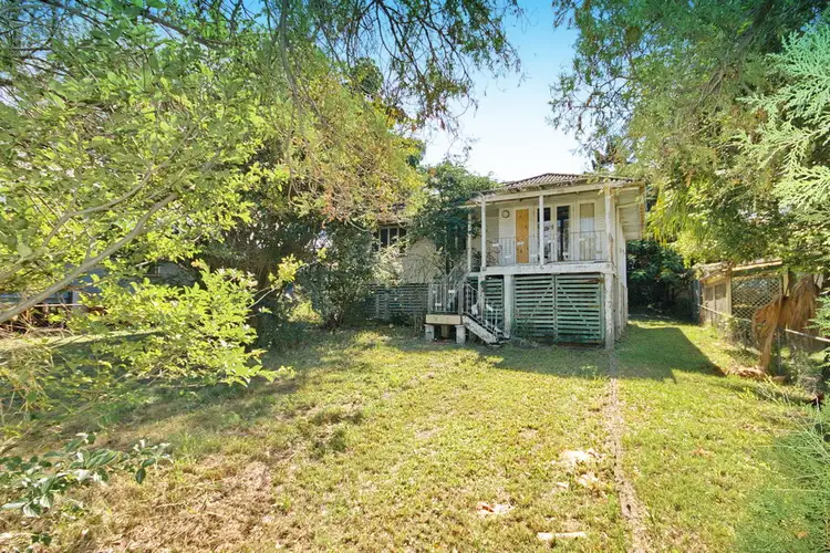 Second view of Homely house listing, 165 Wondall Rd, Wynnum West QLD 4178