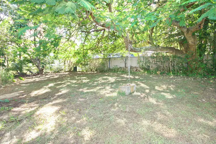 Fourth view of Homely house listing, 165 Wondall Rd, Wynnum West QLD 4178