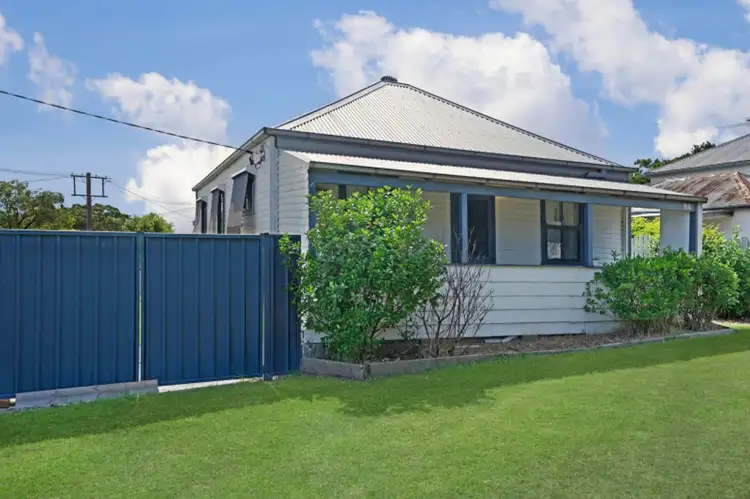 84 Tyrell Street, Wallsend NSW 2287