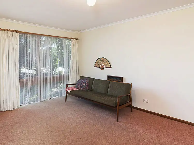 Fifth view of Homely house listing, 69 Victoria Road, Mount Barker SA 5251