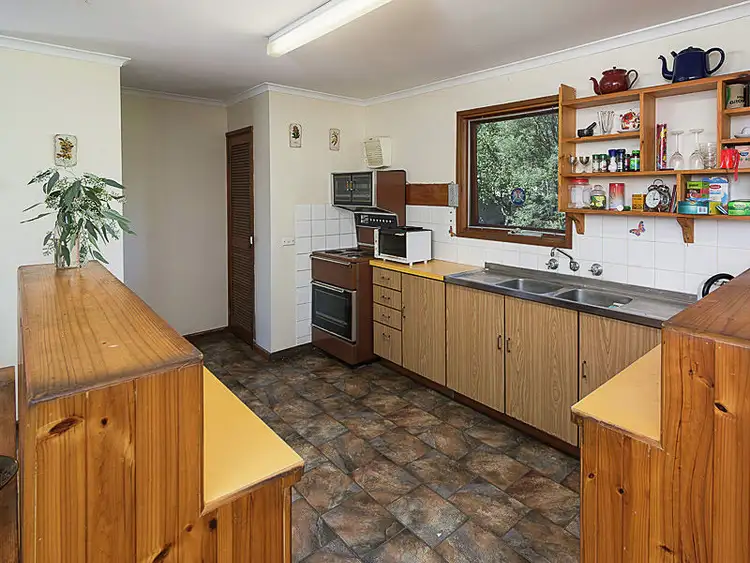 Sixth view of Homely house listing, 69 Victoria Road, Mount Barker SA 5251