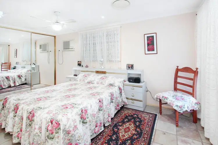 Third view of Homely house listing, Address available on request