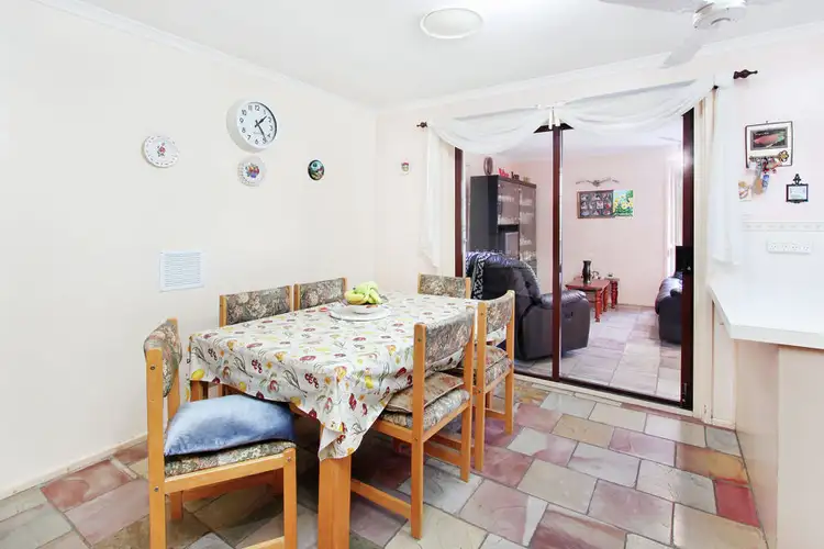 Fifth view of Homely house listing, Address available on request