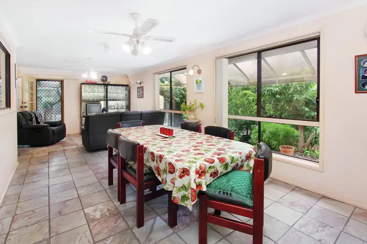 Sixth view of Homely house listing, Address available on request