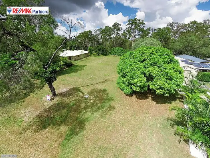 238 Oregan Creek Road, Toogoom QLD 4655