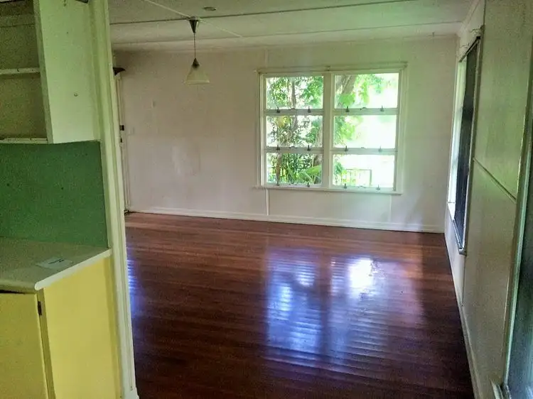 Third view of Homely house listing, 103 Nambour-Mapleton Road, Nambour QLD 4560