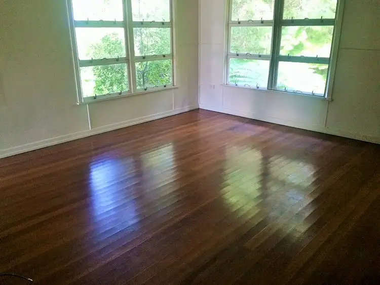 Fifth view of Homely house listing, 103 Nambour-Mapleton Road, Nambour QLD 4560