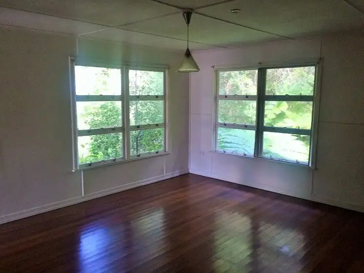 Sixth view of Homely house listing, 103 Nambour-Mapleton Road, Nambour QLD 4560
