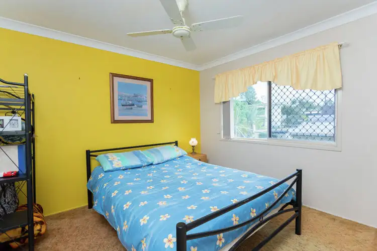 Fifth view of Homely house listing, 12 Princess Crescent, Nambour QLD 4560