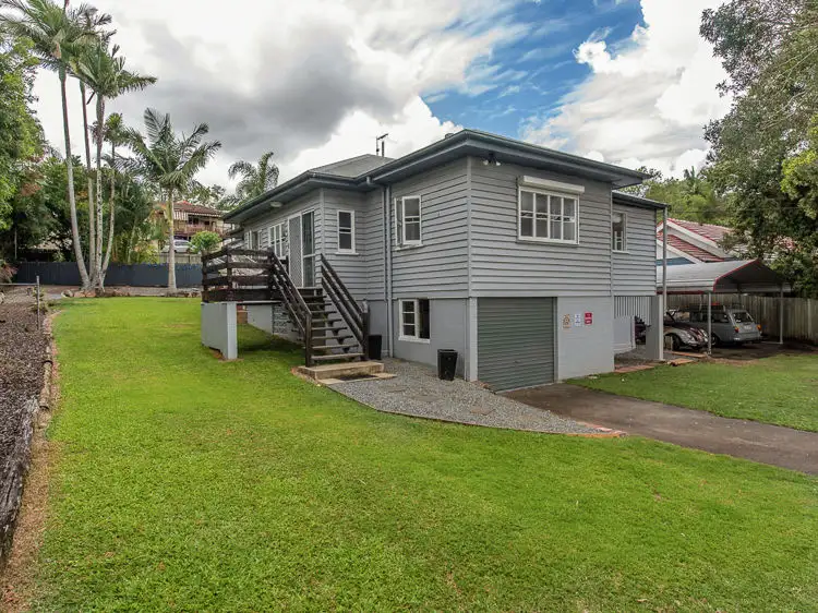 Main view of Homely house listing, 9 Wakefield Street, Woombye QLD 4559