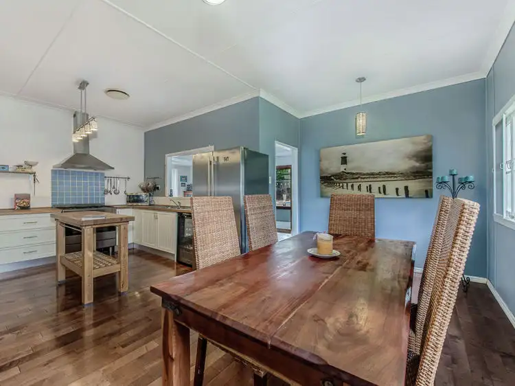 Third view of Homely house listing, 9 Wakefield Street, Woombye QLD 4559