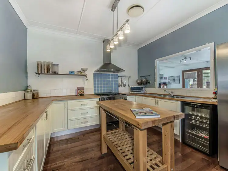 Fourth view of Homely house listing, 9 Wakefield Street, Woombye QLD 4559