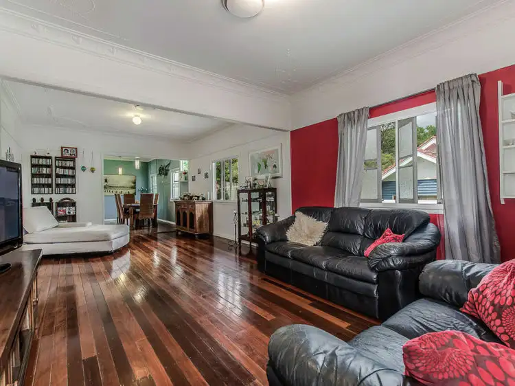 Fifth view of Homely house listing, 9 Wakefield Street, Woombye QLD 4559