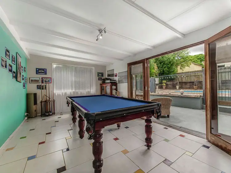 Sixth view of Homely house listing, 9 Wakefield Street, Woombye QLD 4559