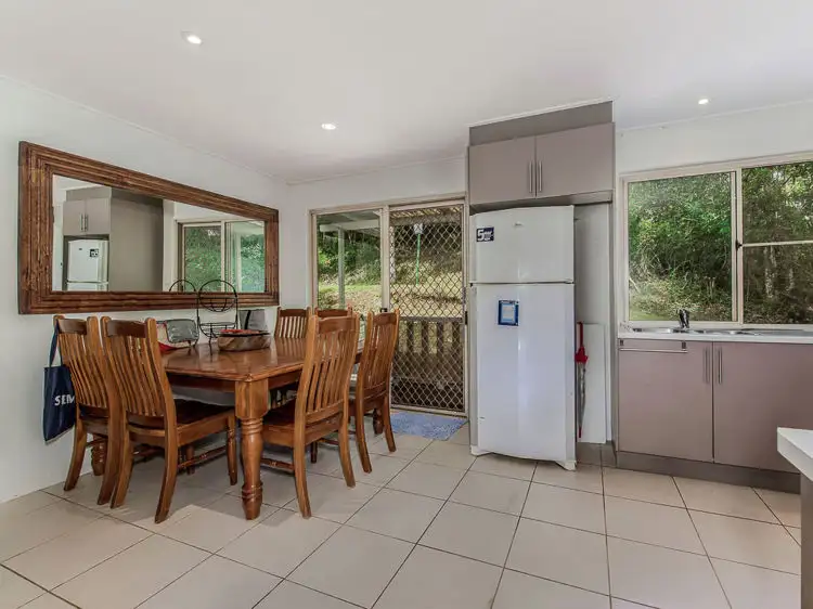 Fourth view of Homely house listing, 8 Bailey Street, Nambour QLD 4560