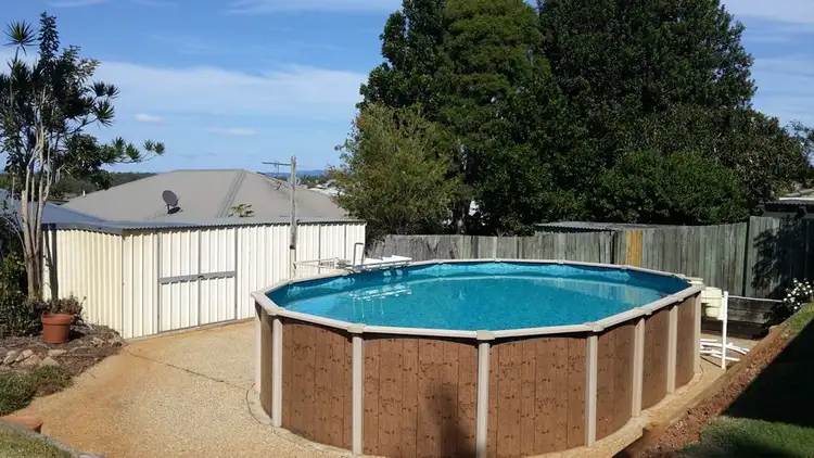 Third view of Homely house listing, 13 Macarthur Drive, Kallangur QLD 4503