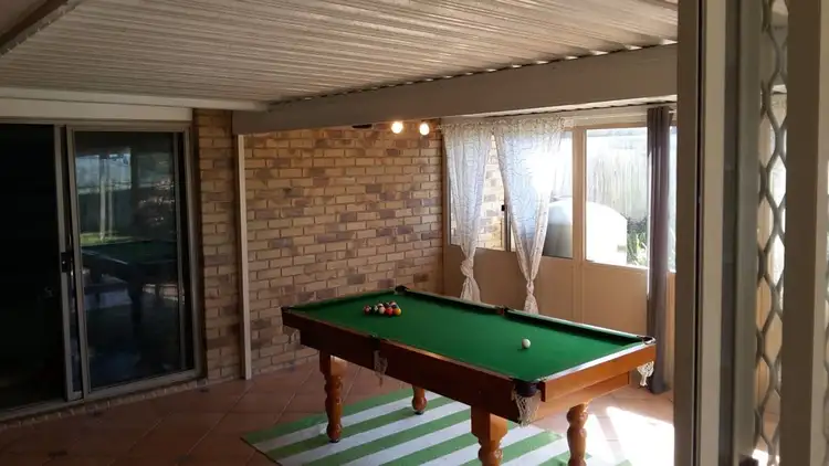 Fourth view of Homely house listing, 13 Macarthur Drive, Kallangur QLD 4503