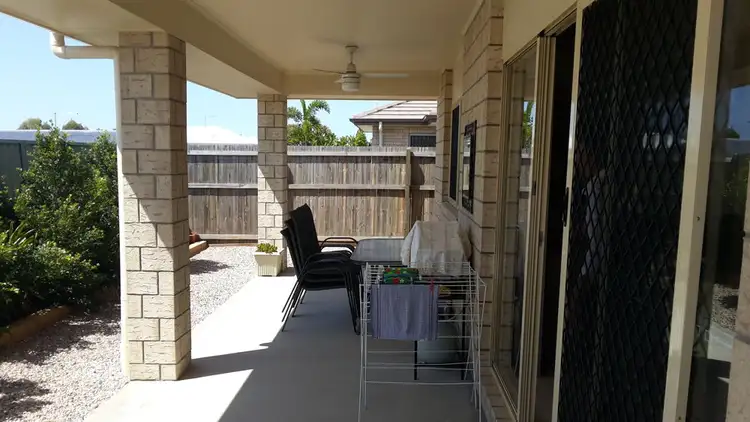 Fifth view of Homely house listing, 13 Macarthur Drive, Kallangur QLD 4503