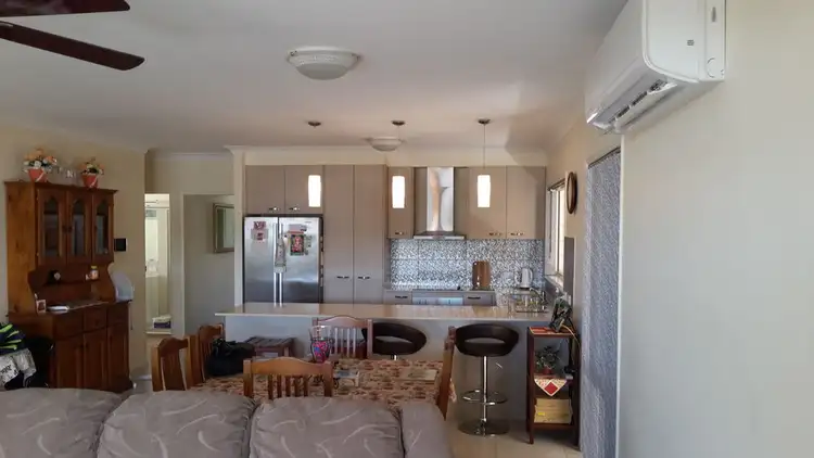 Sixth view of Homely house listing, 13 Macarthur Drive, Kallangur QLD 4503