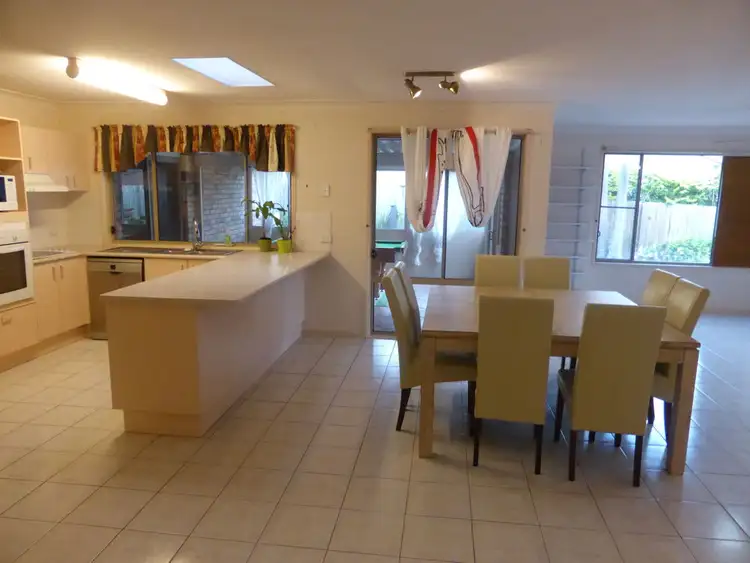Seventh view of Homely house listing, 13 Macarthur Drive, Kallangur QLD 4503