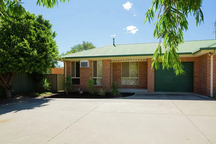 Fifth view of Homely unit listing, 4/2 Owen Court, Lavington NSW 2641