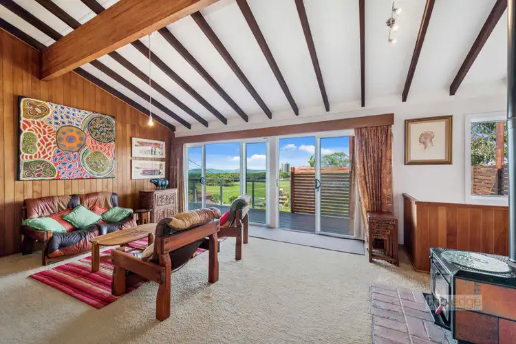 Second view of Homely house listing, 77 Manning Avenue, Coffs Harbour NSW 2450