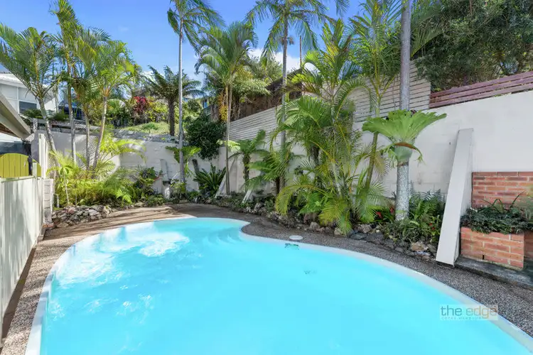 Third view of Homely house listing, 77 Manning Avenue, Coffs Harbour NSW 2450