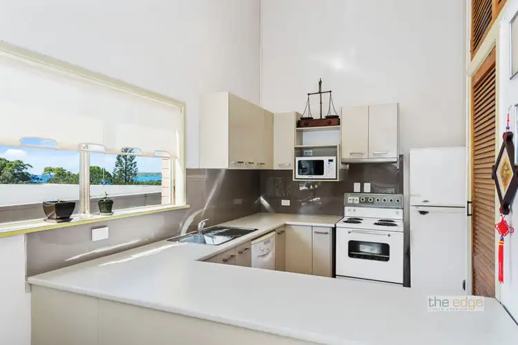 Fourth view of Homely house listing, 77 Manning Avenue, Coffs Harbour NSW 2450