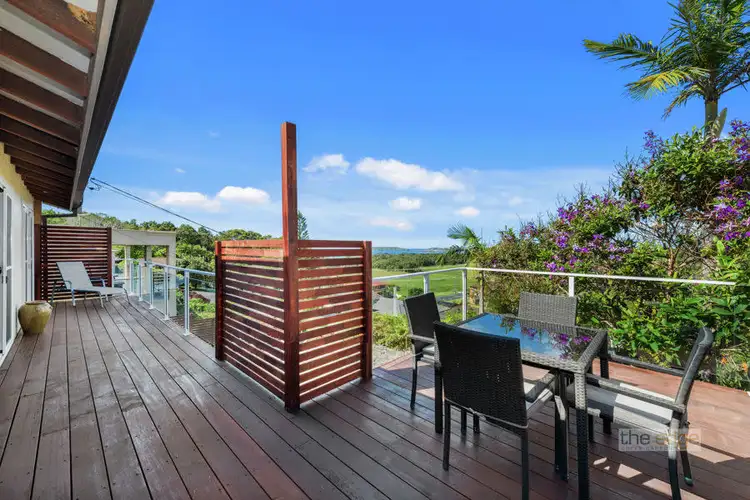 Fifth view of Homely house listing, 77 Manning Avenue, Coffs Harbour NSW 2450