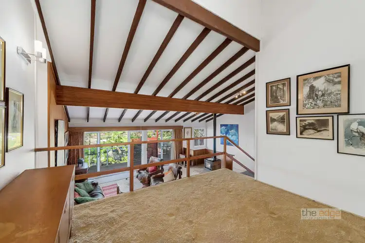 Sixth view of Homely house listing, 77 Manning Avenue, Coffs Harbour NSW 2450