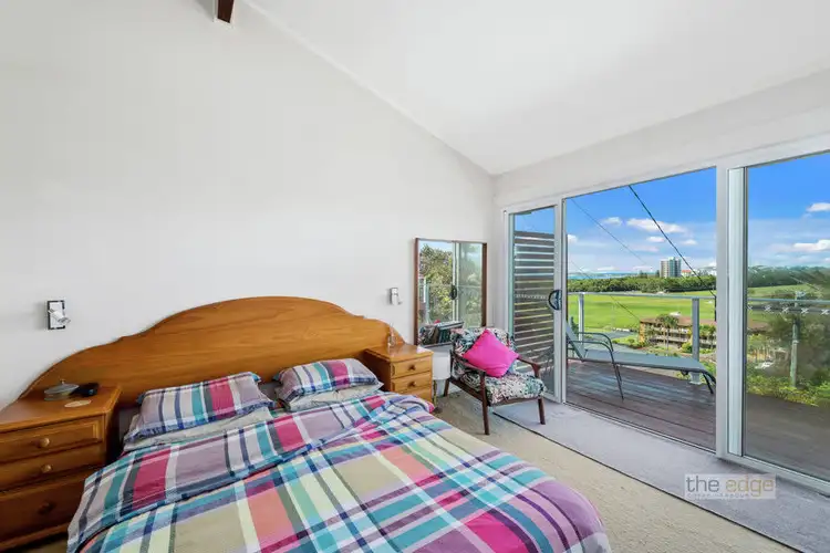 Seventh view of Homely house listing, 77 Manning Avenue, Coffs Harbour NSW 2450