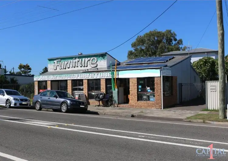 Second view of Homely house listing, 137 Main Road, Toukley NSW 2263
